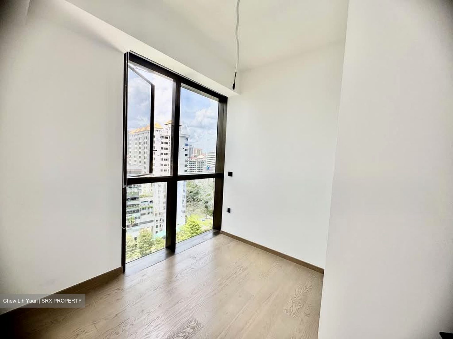 The Landmark (D3), Condominium #582397851